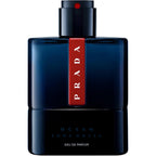 Luna rossa ocean eau de parfum