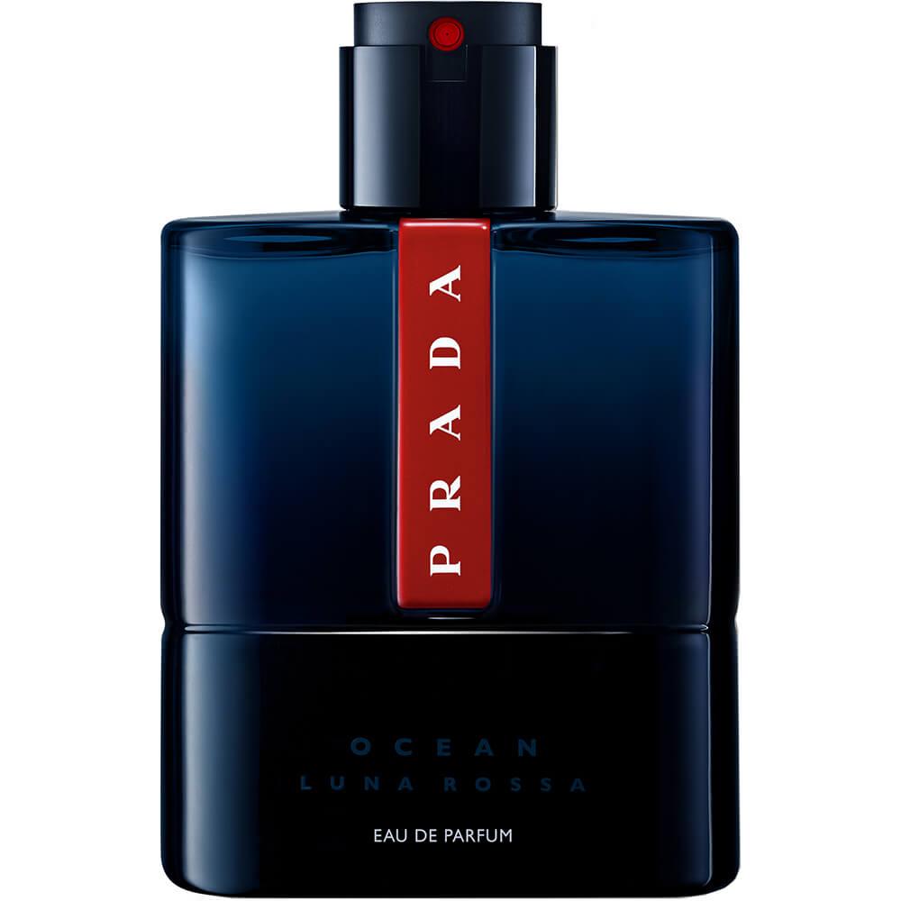 Luna rossa ocean eau de parfum