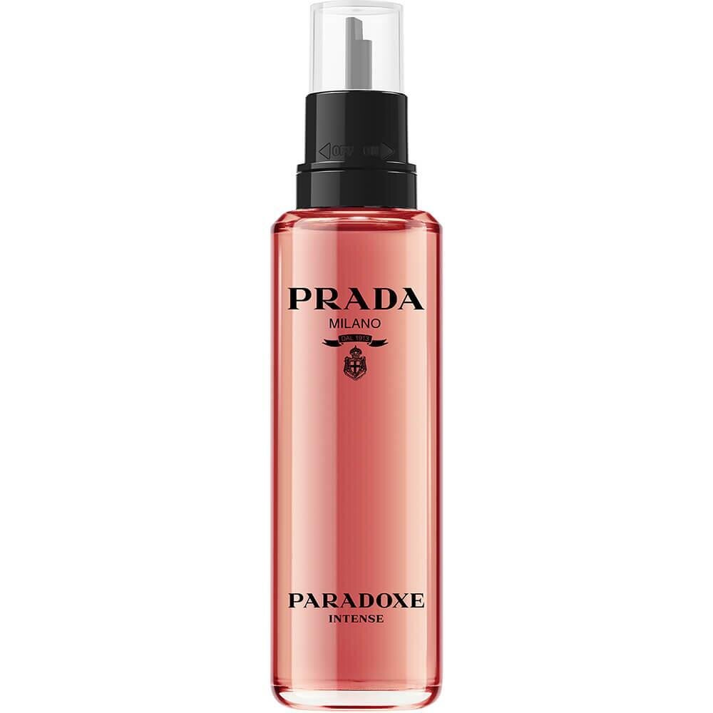 Paradoxe intense eau de parfum refill