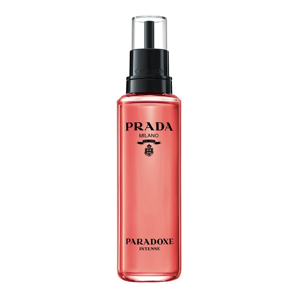 Paradoxe intense eau de parfum refill