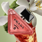 Paradoxe intense eau de parfum refill