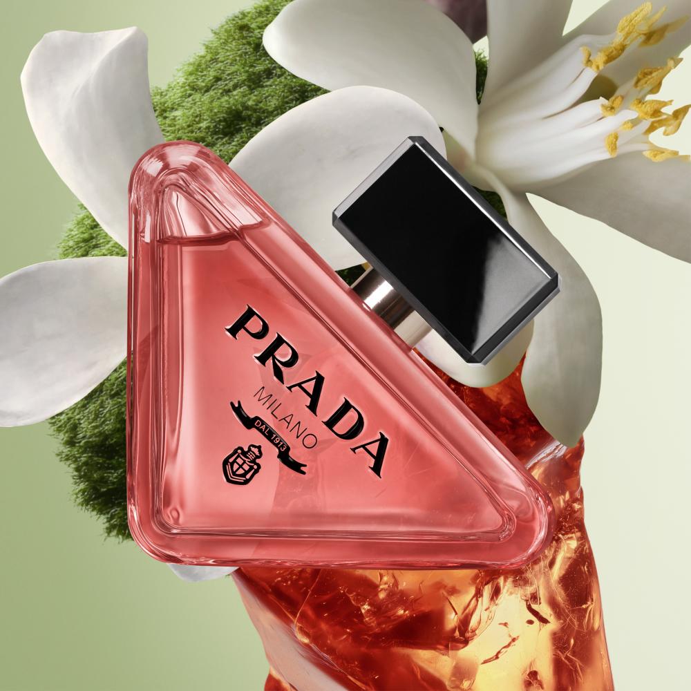 Paradoxe intense eau de parfum refill