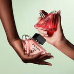 Paradoxe intense eau de parfum