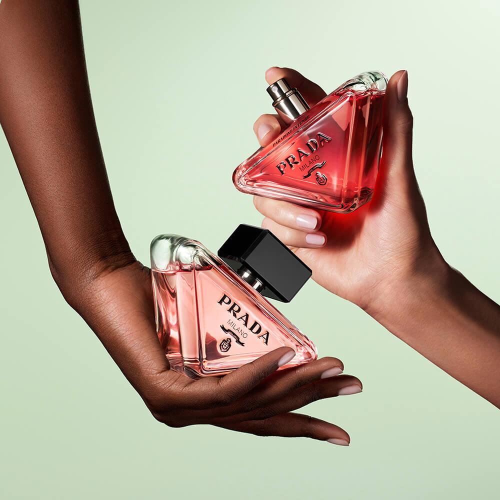 Paradoxe intense eau de parfum