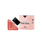 Paradoxe intense eau de parfum