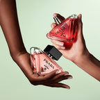 Paradoxe intense eau de parfum