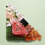 Paradoxe intense eau de parfum