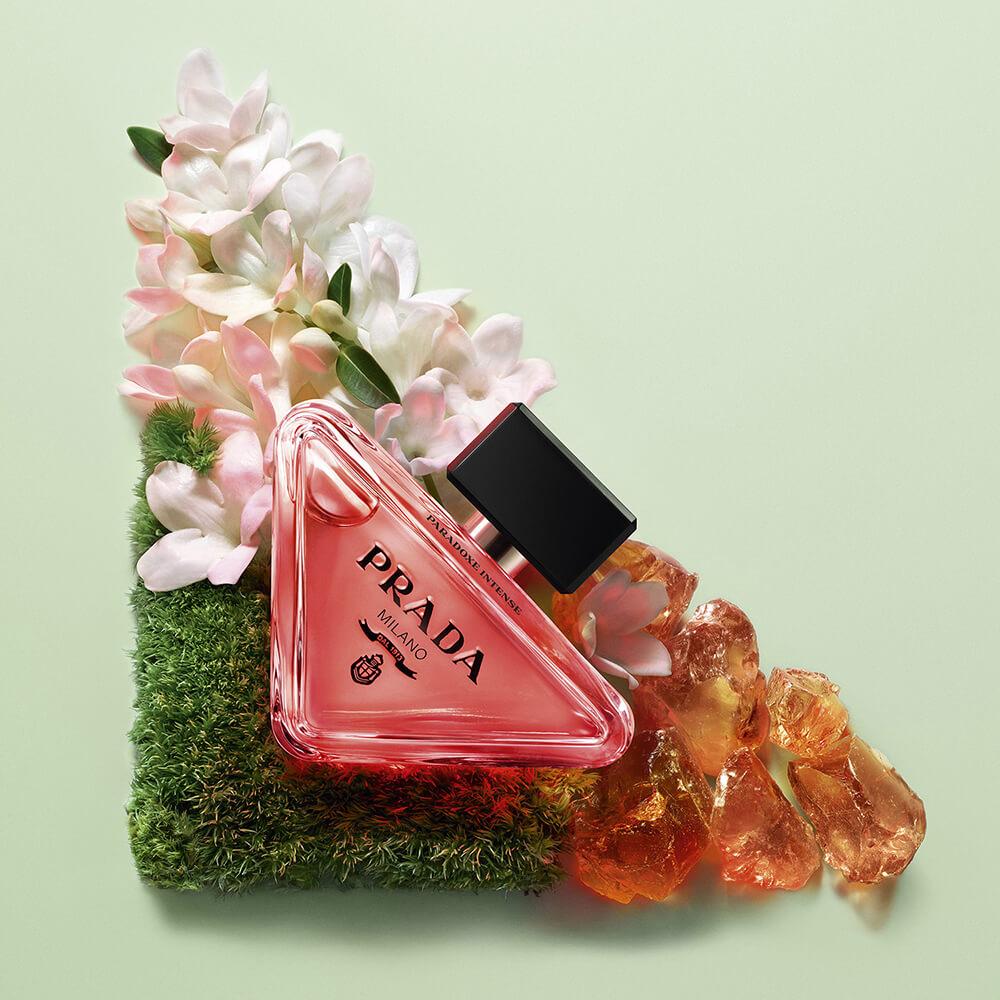 Paradoxe intense eau de parfum
