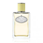 Les infusions gingembre eau de parfum