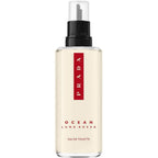 Luna rossa ocean eau de toilette ricarica
