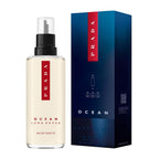 Luna rossa ocean eau de toilette ricarica