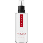 Luna rossa carbon eau de toilette ricarica