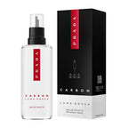 Luna rossa carbon eau de toilette ricarica