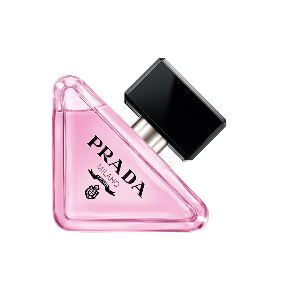 Paradoxe virtual flower eau de parfum