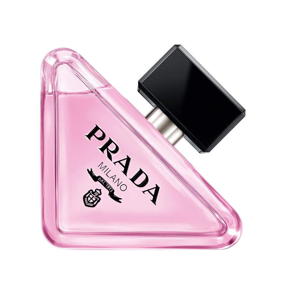 Paradoxe virtual flower eau de parfum