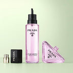Paradoxe virtual flower eau de parfum