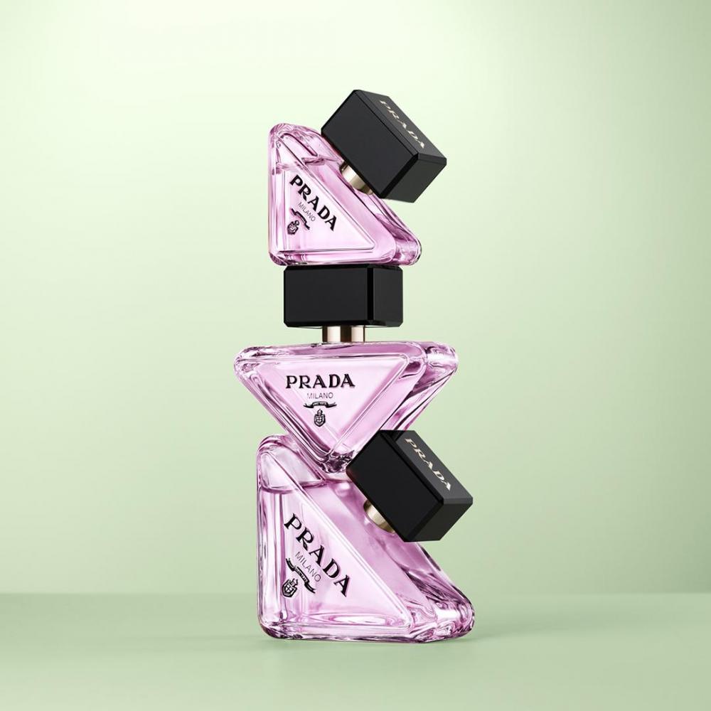 Paradoxe virtual flower eau de parfum