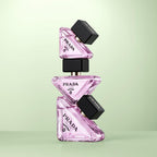 Paradoxe virtual flower eau de parfum