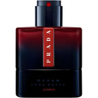Luna rossa ocean le parfum