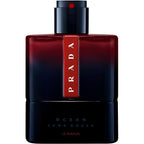 Luna rossa ocean le parfum