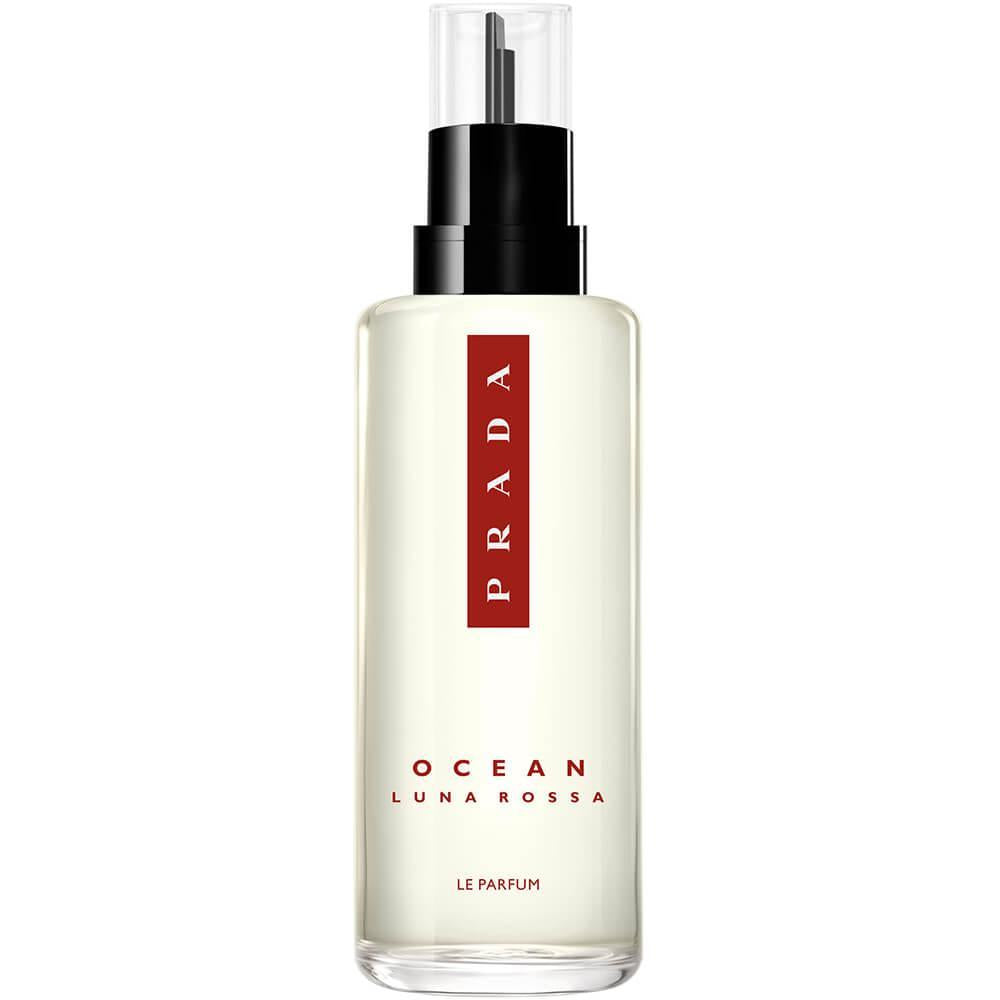 Luna rossa ocean le parfum refill