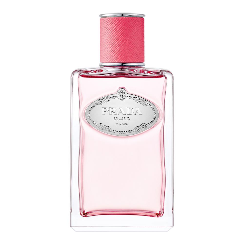 Les infusions rhubarbe eau de parfum