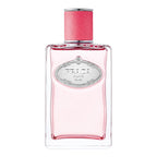 Les infusions rhubarbe eau de parfum