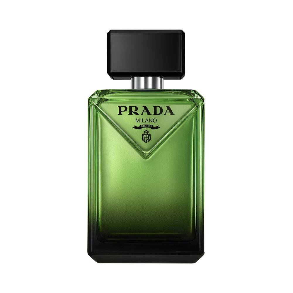 Paradigme eau de parfum