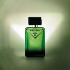 Paradigme eau de parfum