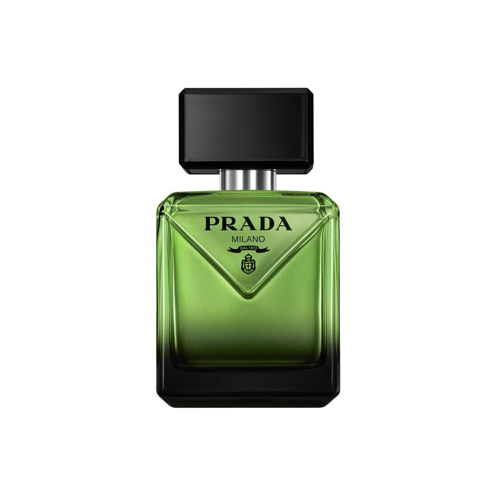 Paradigme eau de parfum