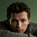 Paradigme eau de parfum refill