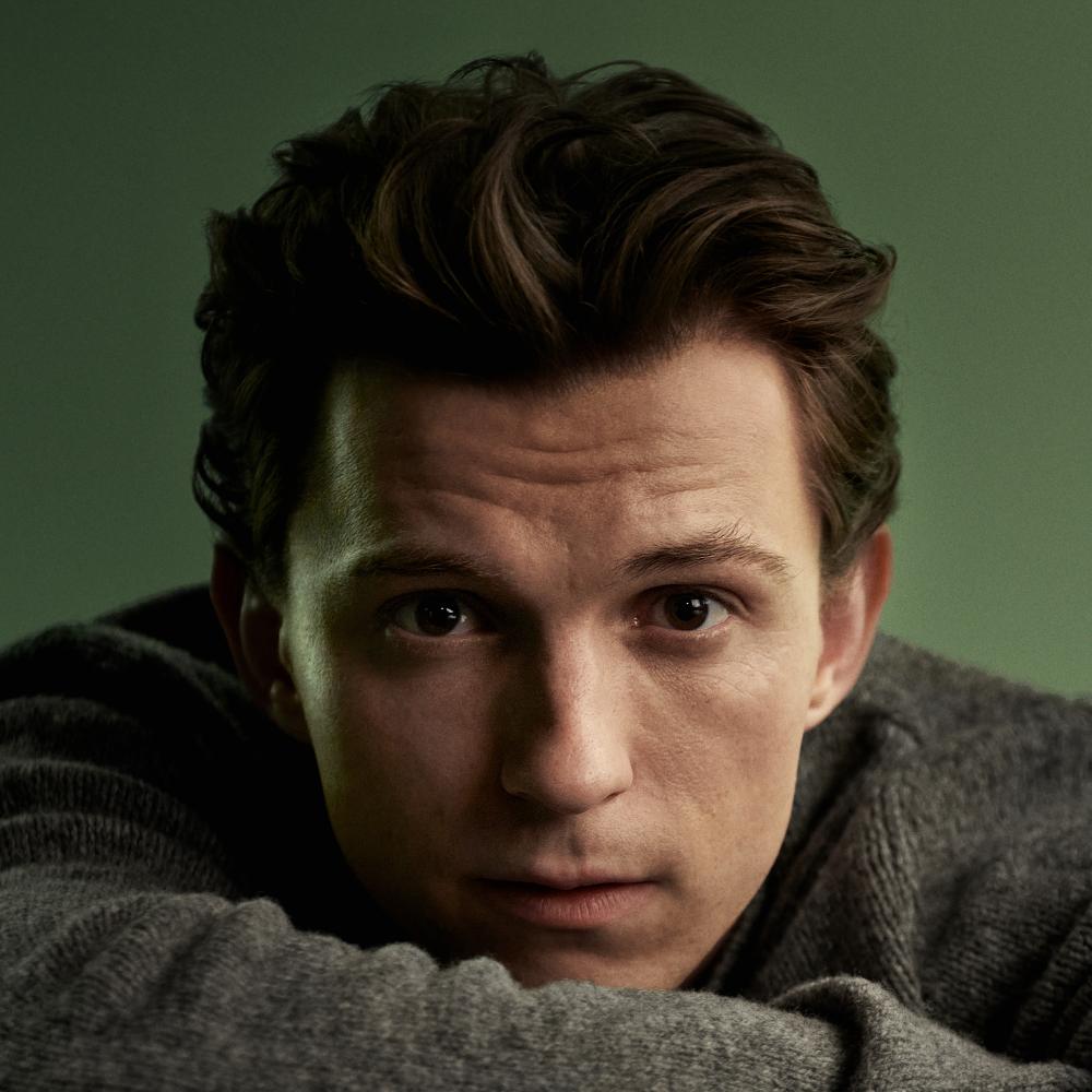 Paradigme eau de parfum refill