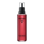 Paradoxe radical essence parfum refill
