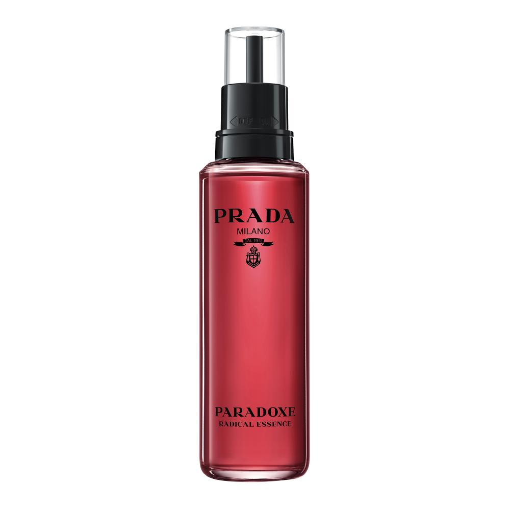 Paradoxe radical essence parfum refill