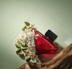 Paradoxe radical essence parfum refill