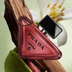 Paradoxe radical essence parfum refill