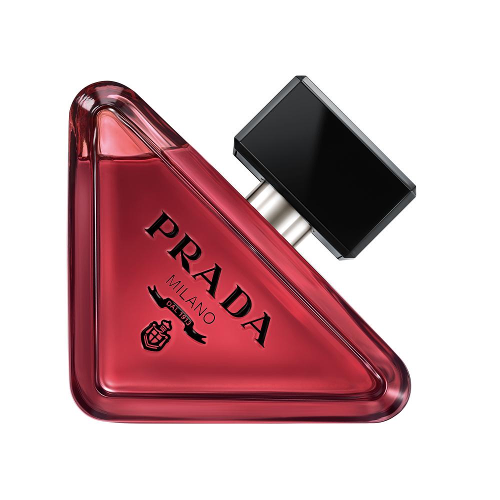 Paradoxe radical essence parfum