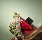 Paradoxe radical essence parfum