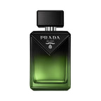 Paradigme le parfum profumo uomo ricaricabile