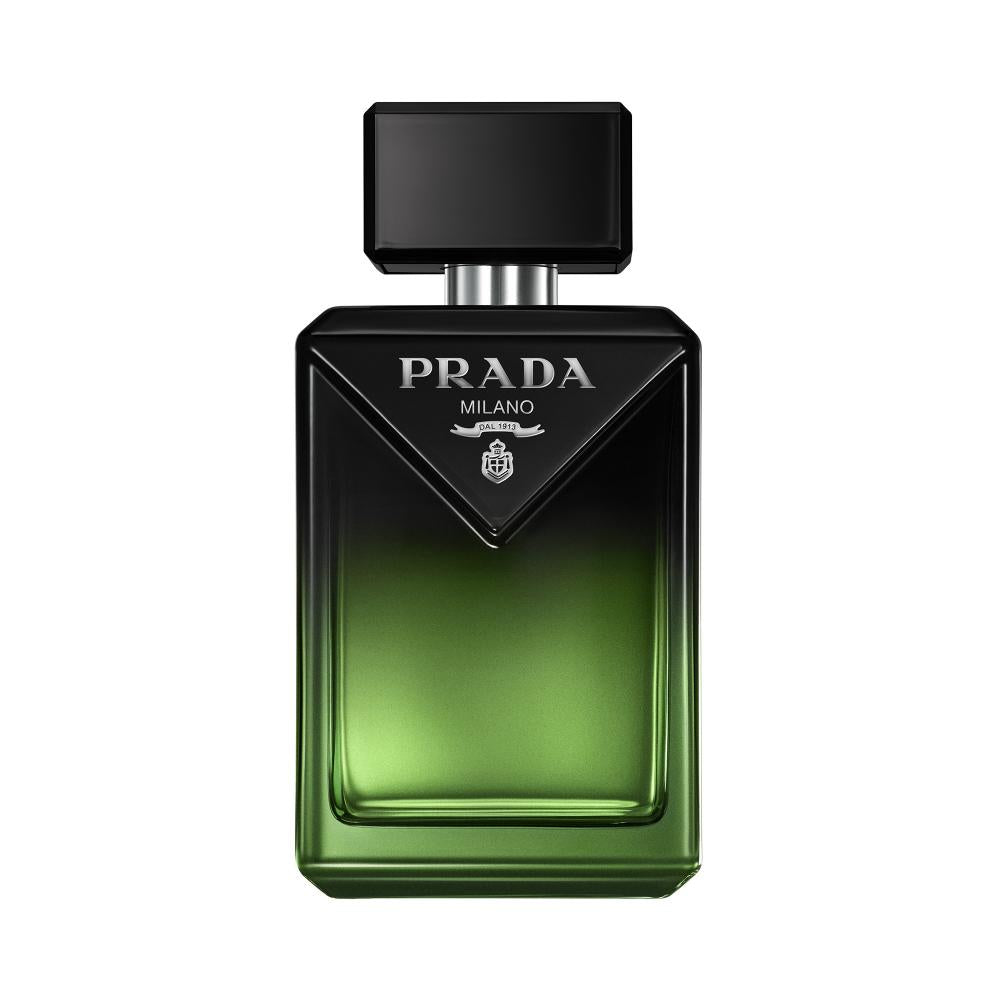 Paradigme le parfum profumo uomo ricaricabile