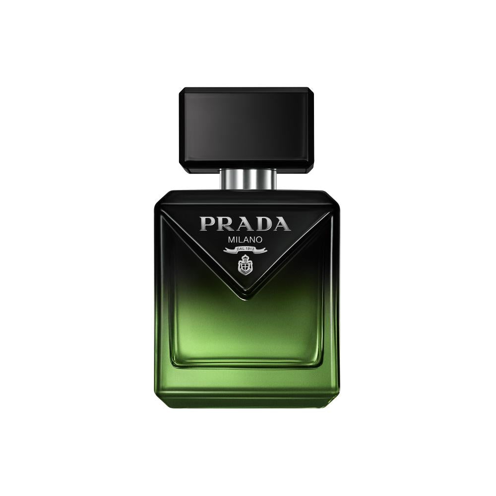 Paradigme le parfum profumo uomo ricaricabile