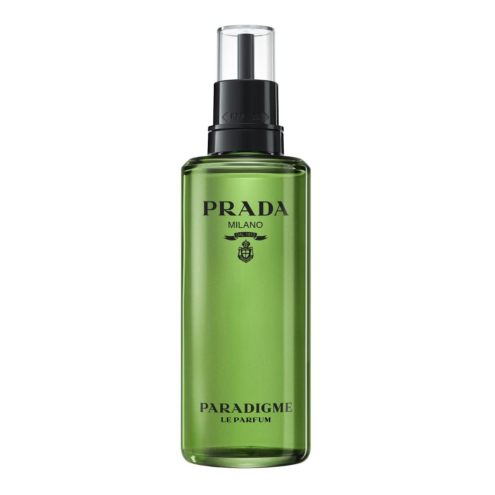 Paradigme le parfum profumo uomo ricaricabile