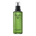 Paradigme le parfum profumo uomo ricaricabile