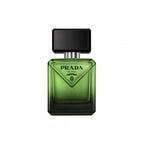 Paradigme eau de parfum