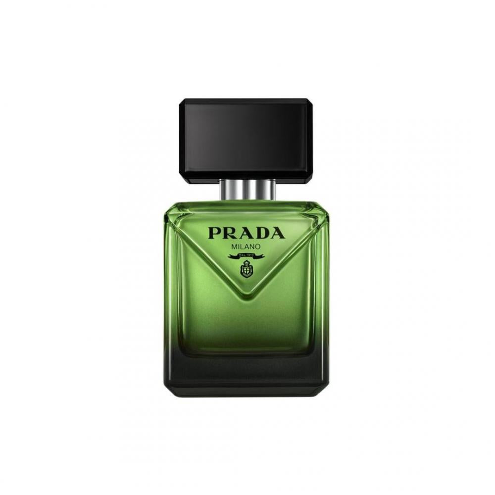 Paradigme eau de parfum