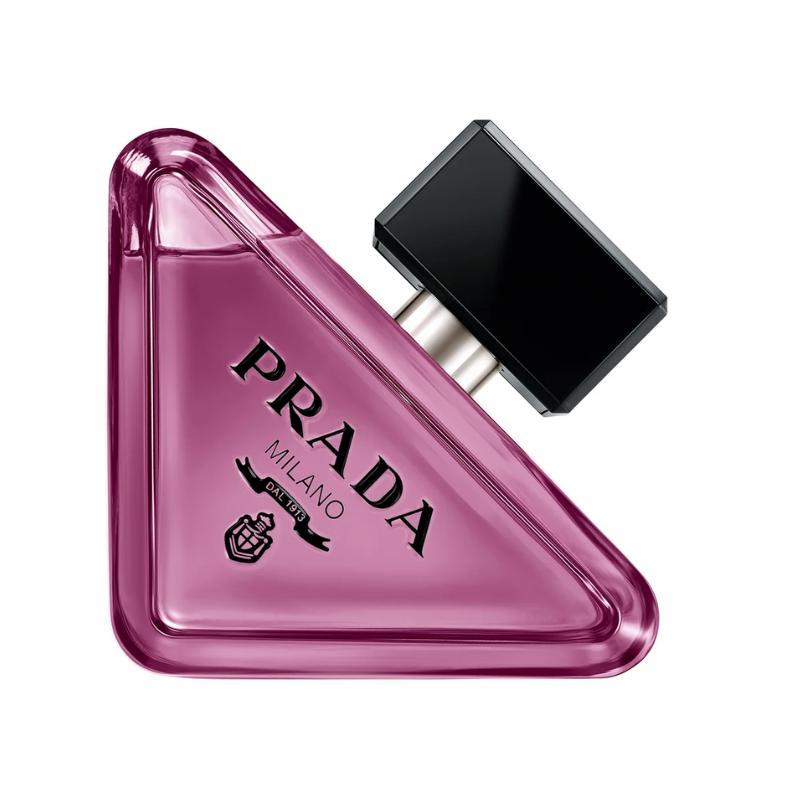 Paradoxe sweet chemistry eau de parfum