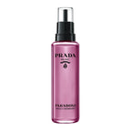 Paradoxe sweet chemistry eau de parfum