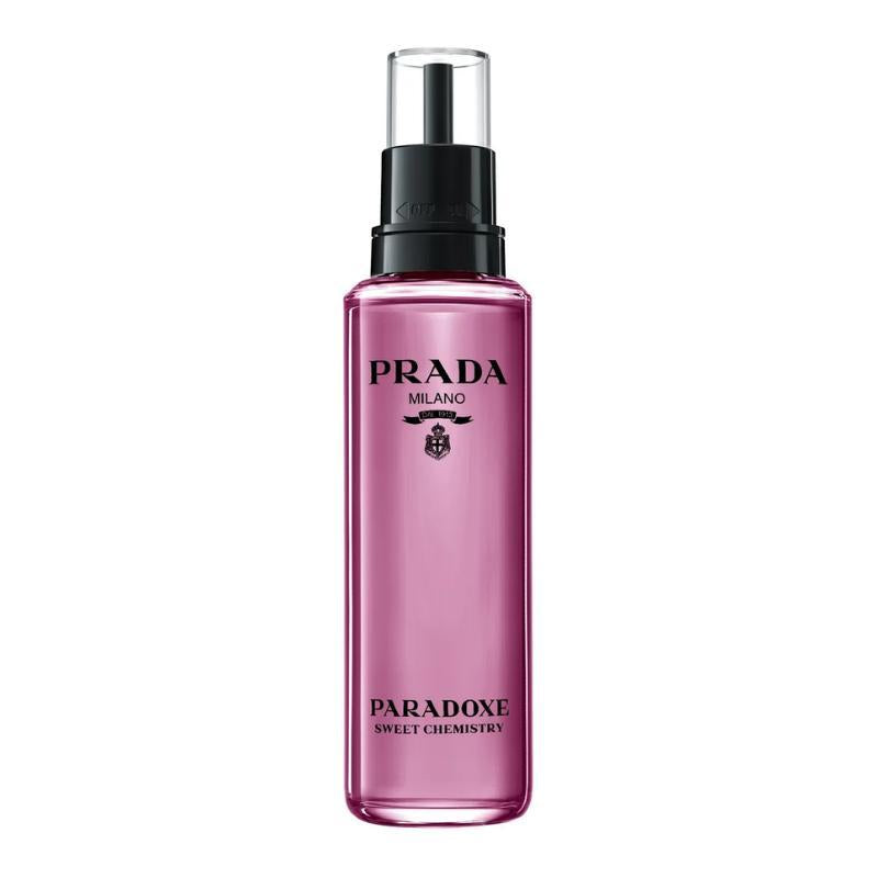 Paradoxe sweet chemistry eau de parfum