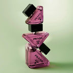 Paradoxe sweet chemistry eau de parfum