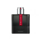 Luna rossa carbon eau de parfum